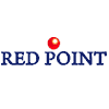 Red Point