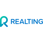Realting.com