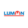 Lumon.com